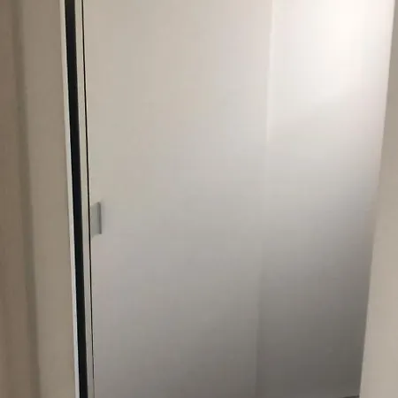 Domus Claudiae Catania