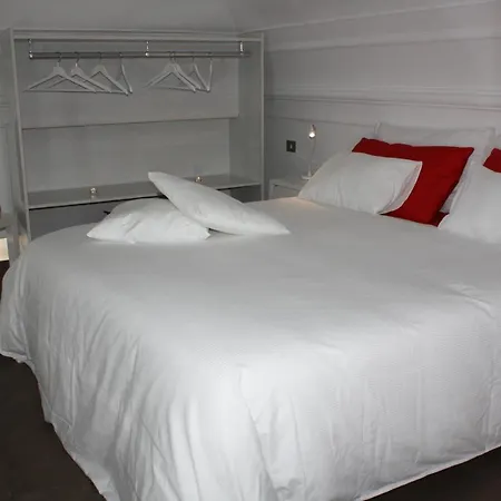 Apartamento Domus Claudiae Catania