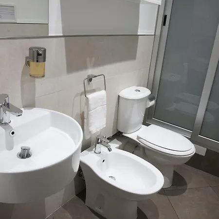 Apartamento Domus Claudiae *