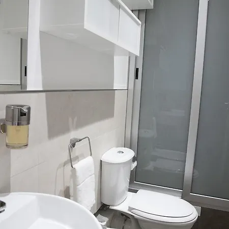 Domus Claudiae Catania