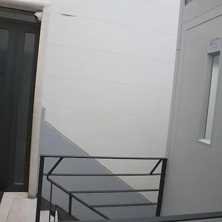 Domus Claudiae