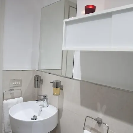 Domus Claudiae * Catania